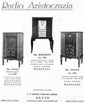 Magnavox 1937 260.jpg